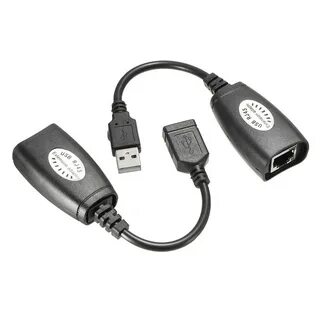 Устройства usb к компьютеру