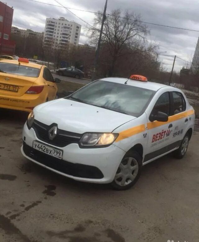 Аренда авто такси. Аренда авто в такси московская область. Лада веста белая такси. Авто под такси. Аренда авто в такси московская область.