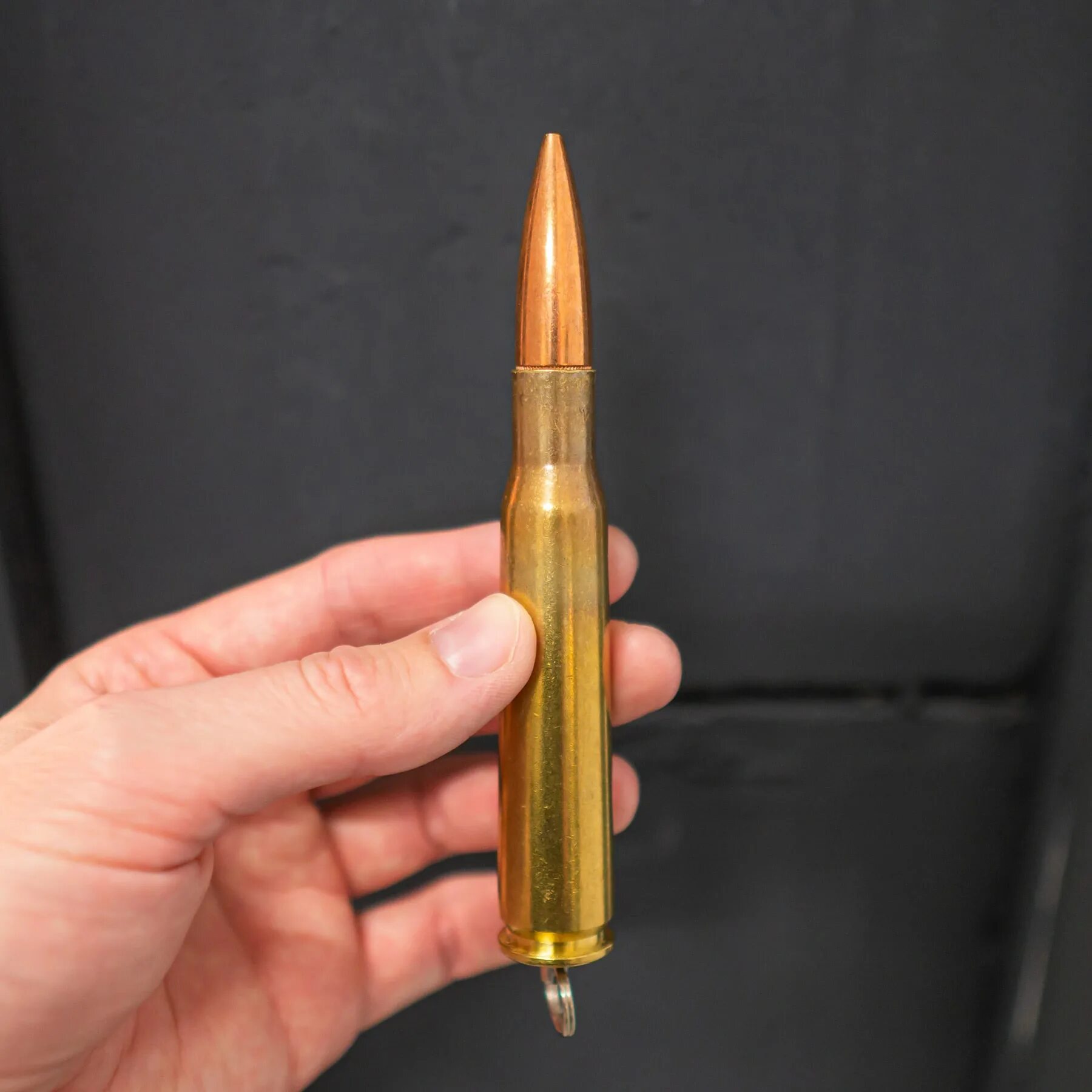 Калибр 50 BMG. 50 BMG патрон. Патрон калибра 50 BMG. Калибр 50 BMG 12.7x99 мм.