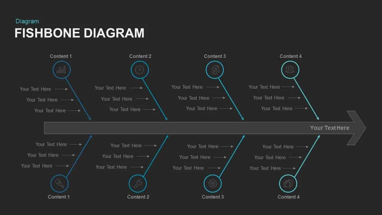 Diagram templates. Фишбоун шаблон. Диаграмма для сравнения для приложения Keynote. Linear diagrams Templates. Best diagram Templates.