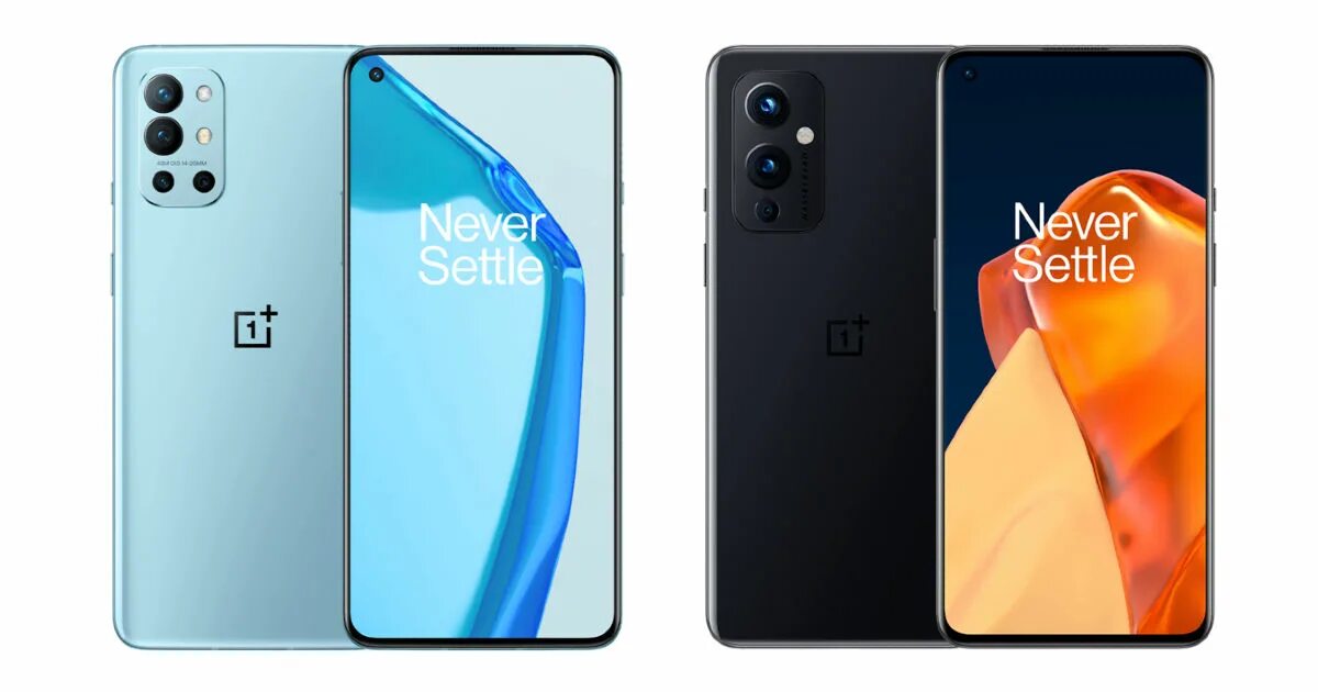 Oneplus 9rt 4pda. Oneplus 9r. смартфон oneplus 9r. oneplus 9r 256. oneplus 9r коробка.