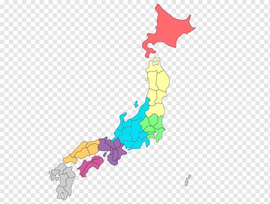 Карта Японии вектор. Япония на карте. Карта Японии без фона. Территория Японии на белом фоне. Карта японии рисунок