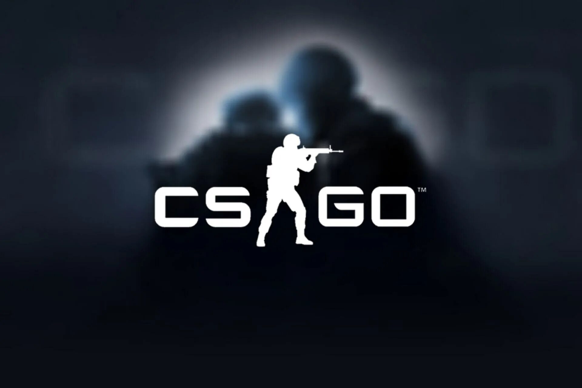 Cs go приложения. C sh. КС го. CS go картинки. Что такое л в КС го.