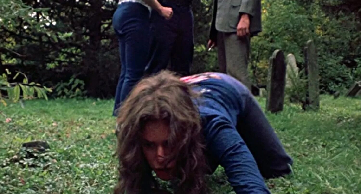 Дом слева отзывы. Последний дом слева, реж. уэс крейвен, 1972. последний дом слева 1972 кадры.