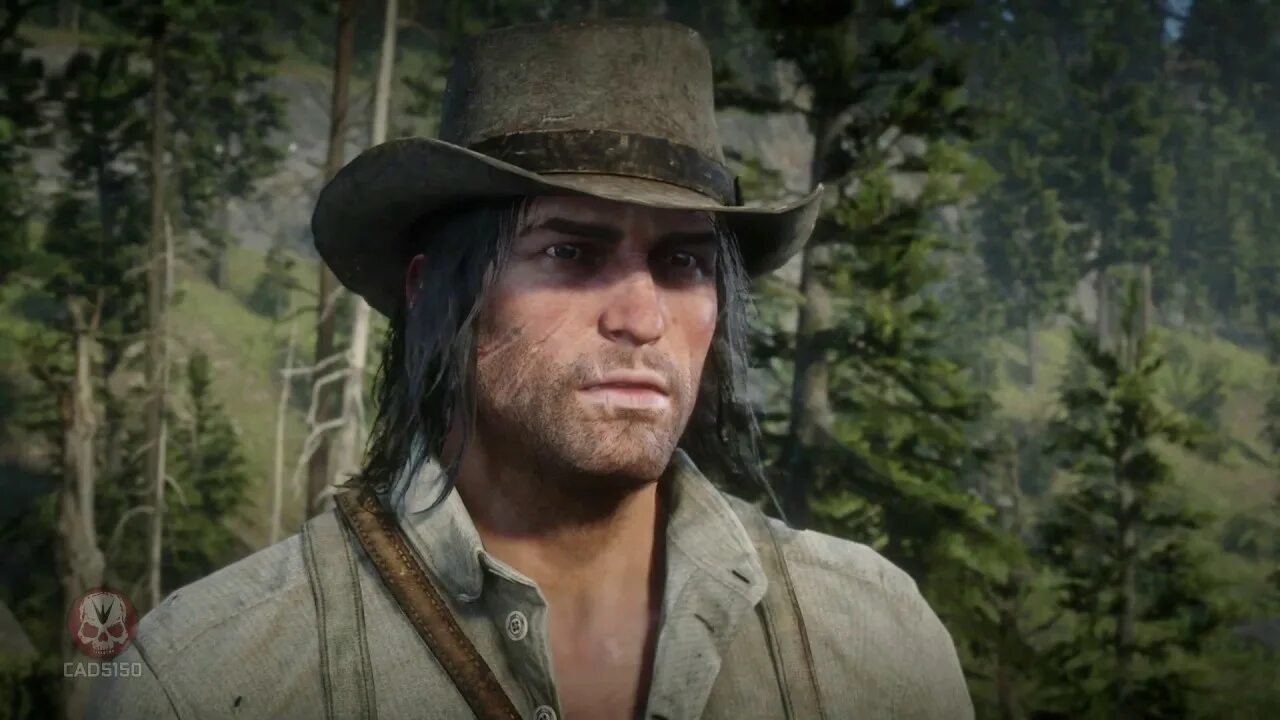 John couldn t. Джон МАРТСОН rdr2. Джон Марстон в rdr 2. Джон МАРТСОН РДР 2. Джон Марстон rdr 1.
