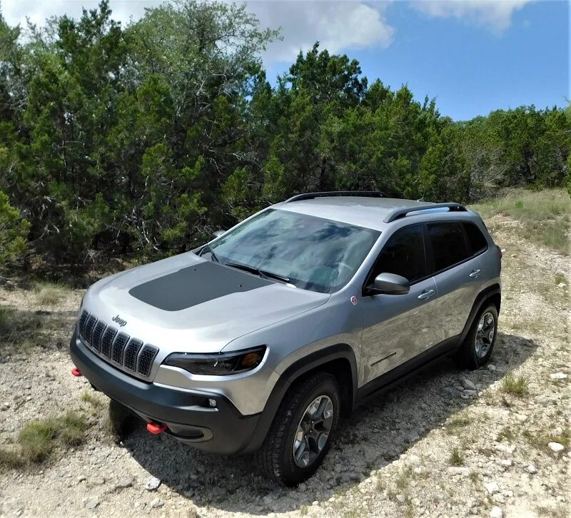 Cherokee trailhawk. Jeep Cherokee Trailhawk 2021. Jeep Cherokee Trailhawk 2020. Jeep Cherokee Trailhawk 2,4. Jeep Cherokee Trailhawk 2019.