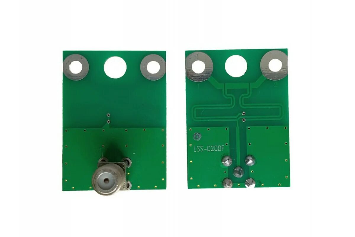 Плата для антенны телевизора. Плата согласования LSS-020df. LSS-20df. LSS-20df плата согласования. Антенный усилитель LSS 422.