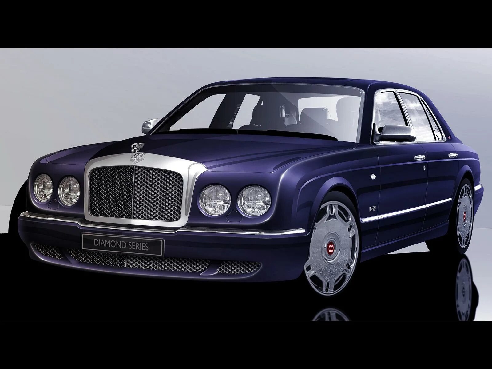 Bentley Arnage 2005. Бентли Арнаж 2002. Bentley Arnage. Бентли Арнаж 4х4. Бентли арнаж