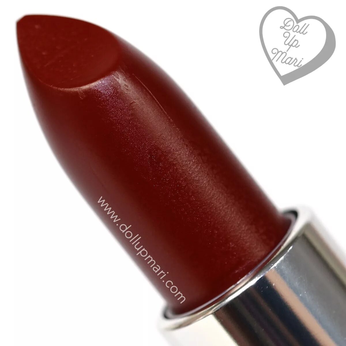 Maybelline burgundy brown. Мейбелин бургунди. Maybelline Burgundy blush помада. Burgundi Lipstick. Maybelline Matte in Burgundy blush 696.