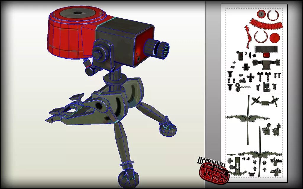 Турель тф. Team fortress 2 турель. team fortress 2 турель чертеж. team fortress 2 инженер турель. турель из тим фортресс 2.