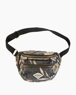 Сумки billabong мужские