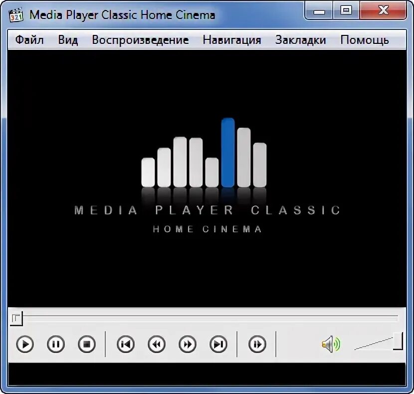 Media Player Classic Home Cinema. K Lite плеер. K-Lite codec Pack проигрыватель. Кодеки на MPC-HC. Запусти player