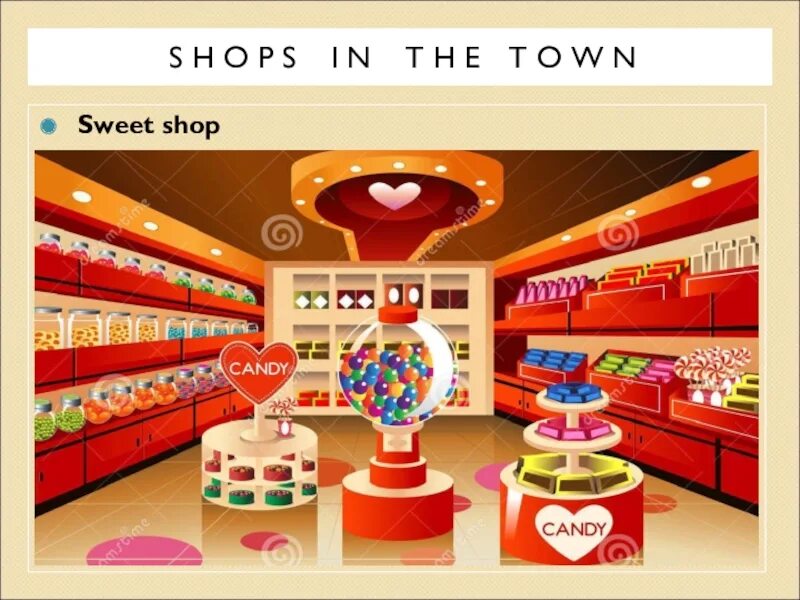 Sweet shop. Шоп магазин. Х шоп магазин. Sweet shop фотошоп. Магазин Sweet shop Оренбург.