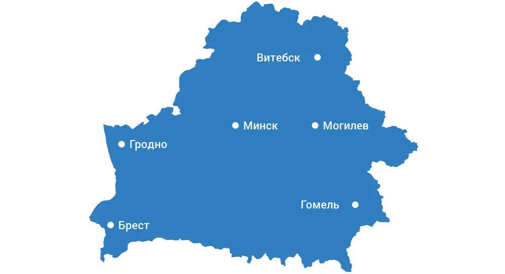 Минск витебск могилёв гомель брест гродно. Беларусь границы на карте. Москва севернее минска?. Витебск на карте белоруссии. Гродно беларусь на карте.