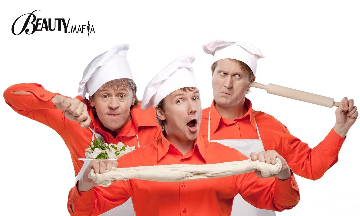 уральские пельмени смешное. сходка уважаемых болезней уральские пельмени. сходка уважаемых болезней уральские пельмени. мясников в шапке уральские пельмени. уральские пельмени 1992.