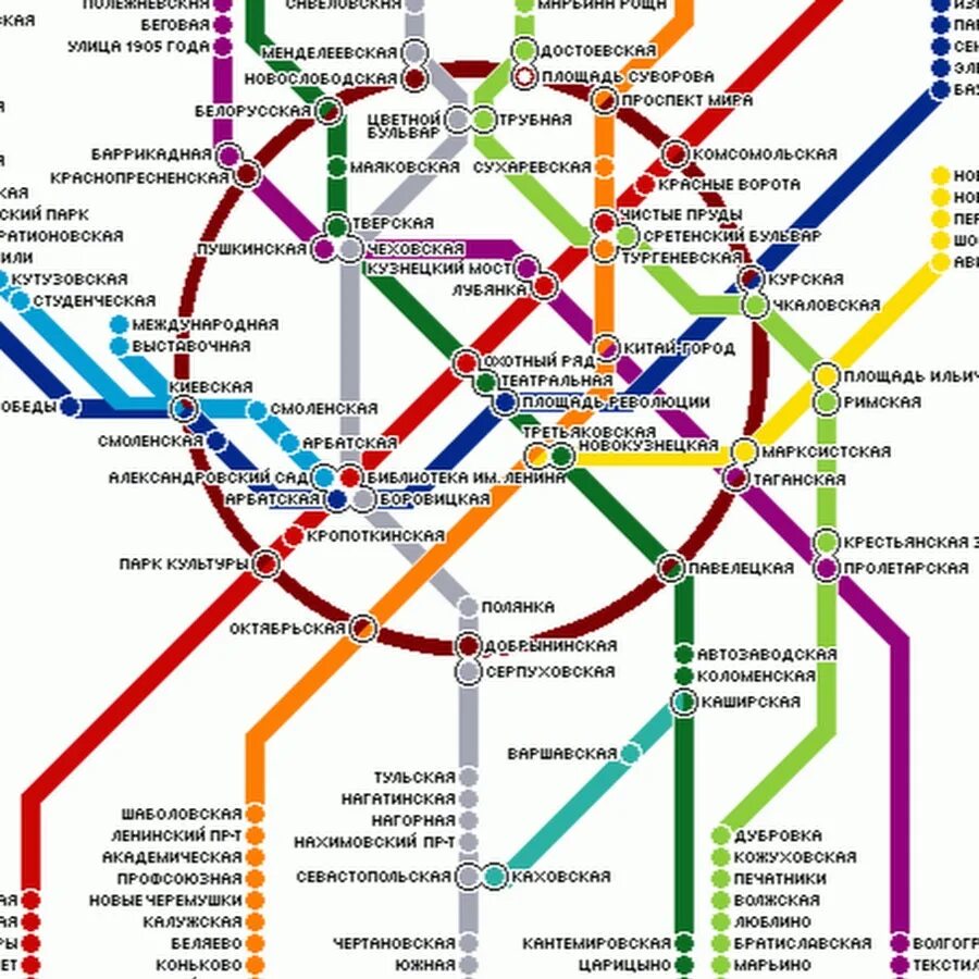 Парк Горького метро схема. Лужники станция метро схема. Парк культуры метро схема. Парк Горького Москва метро схема станции. На какой станции живет