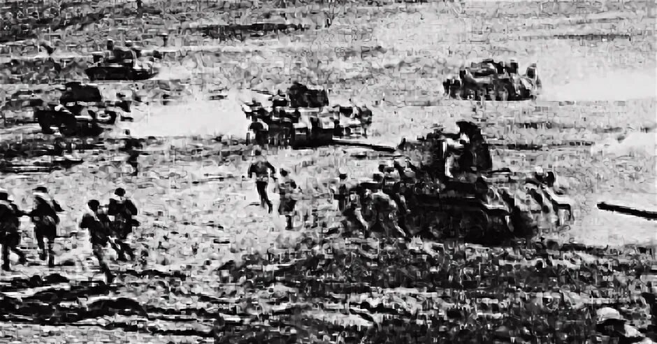 Освобождение болгарии 1944 операция. Молдавия вов. Освобождение молдавии 1944. Освобождение бухареста 1944. Освобождение кишинева 24.