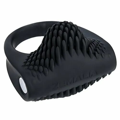 Calexotics вибростимулятор точки g силиконовый vibrating g-wand 18. Partner игрушка для двоих. вибростимулятор для пар от we-vibe «we-vibe special edition». вибростимулятор we-vibe sync. Satisfyer partner toy plus remote.