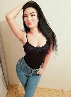 Әпкесі мен ағасымен порно