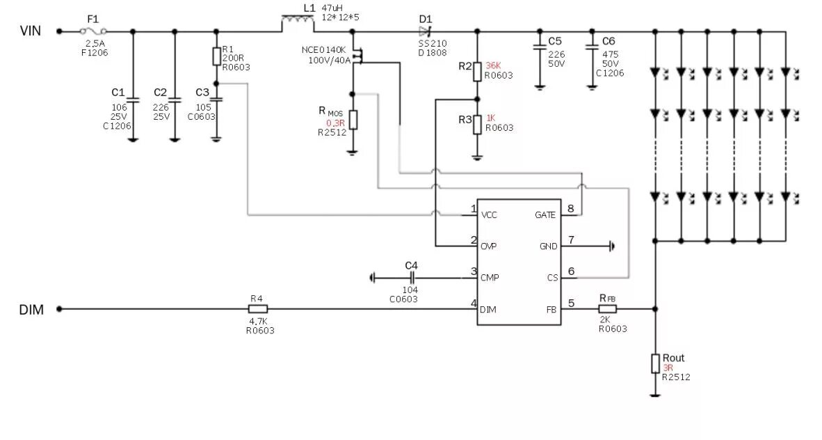 Драйвер подсветки телевизора lg. Принципиальная схема драйвера подсветки led-телевизора. Lg 42lb552v блок питания. Микросхема map3202 даташит. Ccfl 425 мм.
