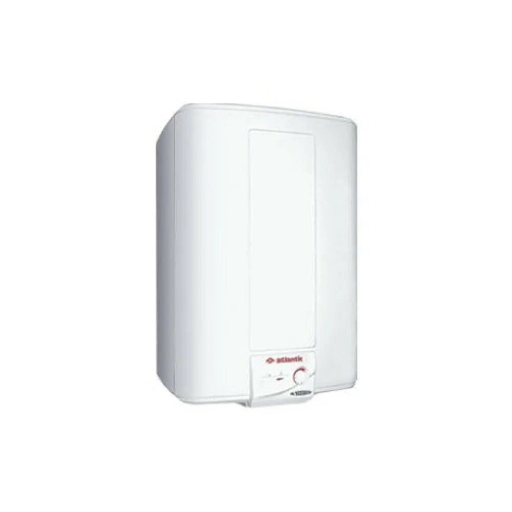 Steatite cube 50 s3. Накопительный электрический водонагреватель atlantic steatite cube vm 150 s4 cm. накопительный электрический водонагреватель atlantic steatite cube vm 30 s3c. накопительный нагреватель atlantic steatite 30. водонагреватель атлантик 841196.