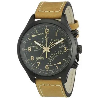 Час timex