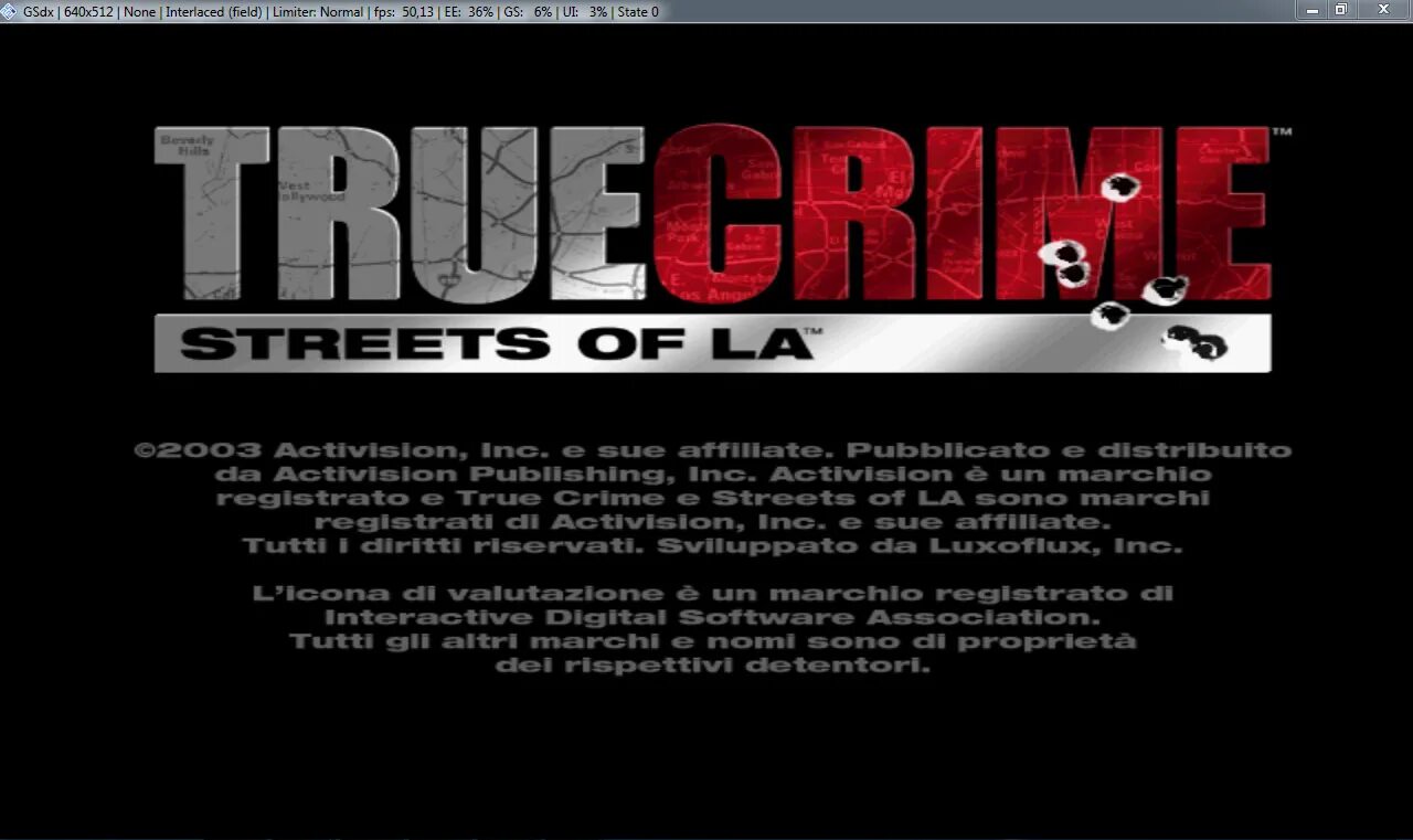 True file. True crime streets of la ps2. true crime streets of la карта апгрейдов. true crime streets of la обложка. канг ник из игры true crime. streets of la.