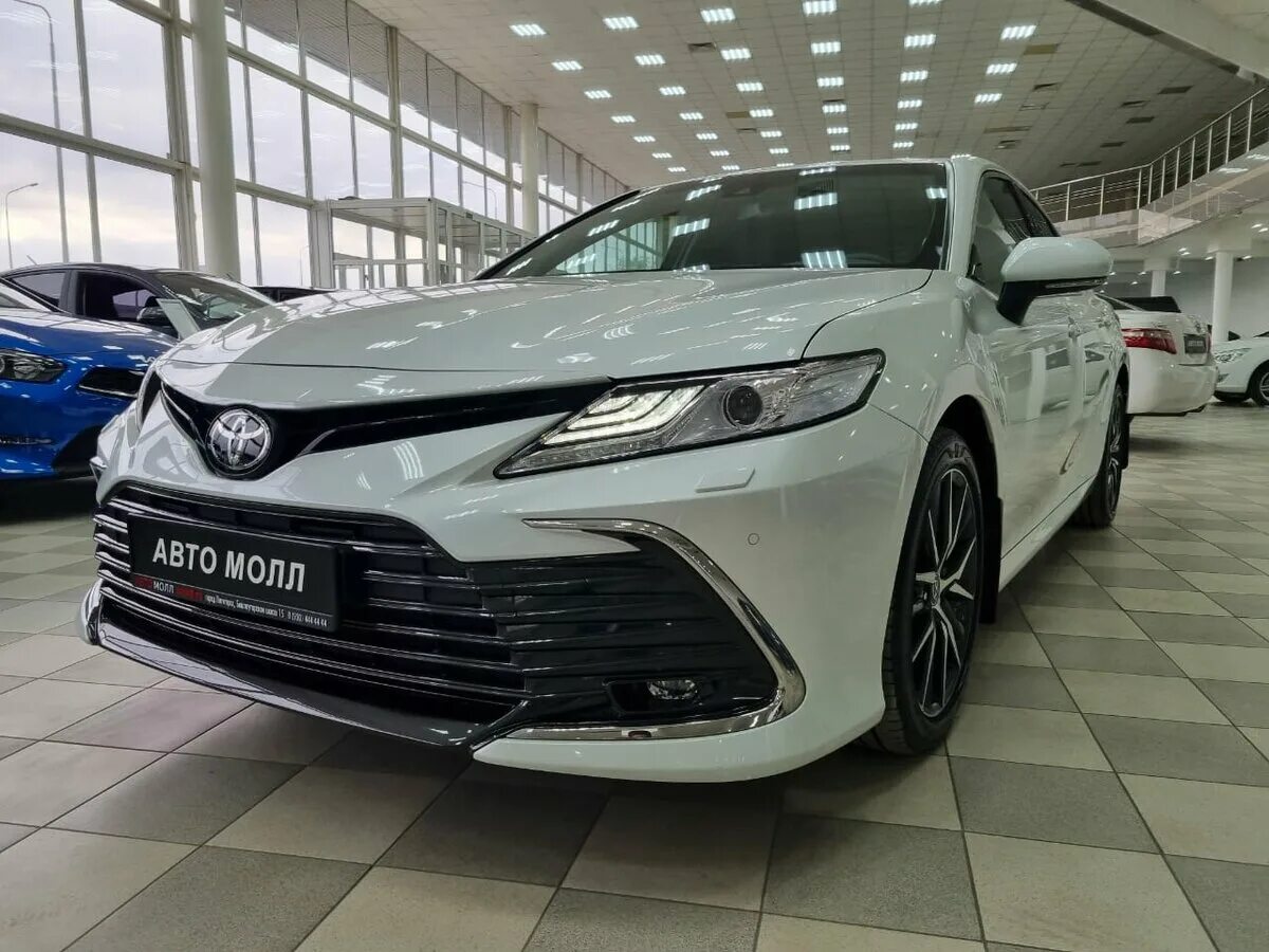 Камри новая 2021. Новая тойота камри 2021. Тойота камри 2021 г. Toyota camry xv70 2020. Toyota camry 2021.