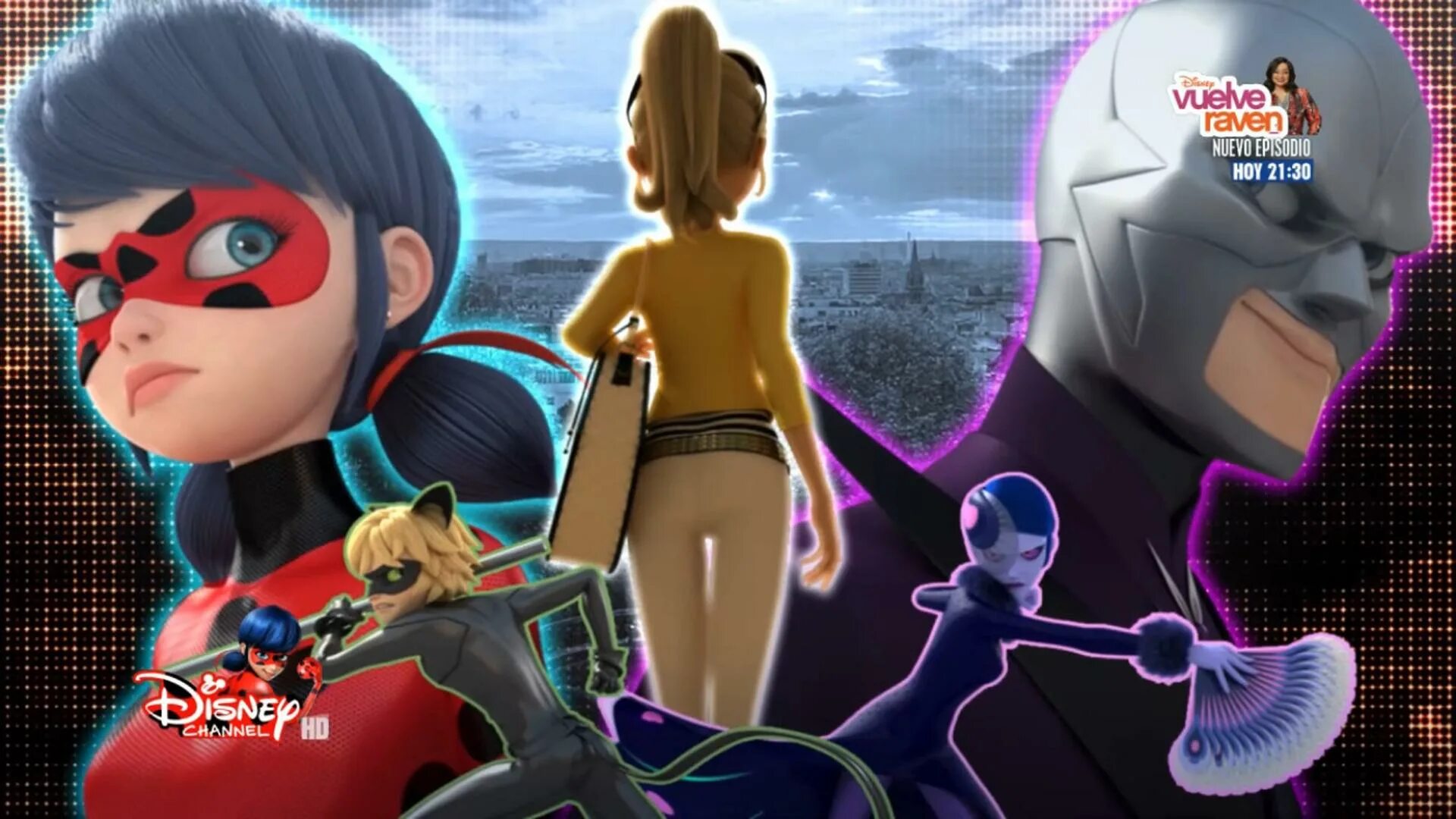 леди баг и супер кот 4 сезон 23 серия. леди баг и супер кот 4 сезон новые серии. леди баг и супер кот 4 сезон новые серии. леди баг даты 3. леди баг и супер кот пробуждение.