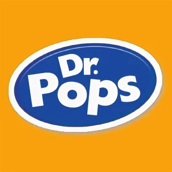 Dr pops