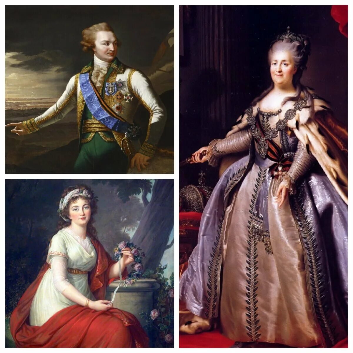 Григорий григорьевич орлов, фаворит екатерины ii. Ребенок екатерины 2 и потемкина. Ребенок екатерины 2 и потемкина. Алексей бобринский екатерина григорий орлов. Елизавета темкина дочь екатерины.