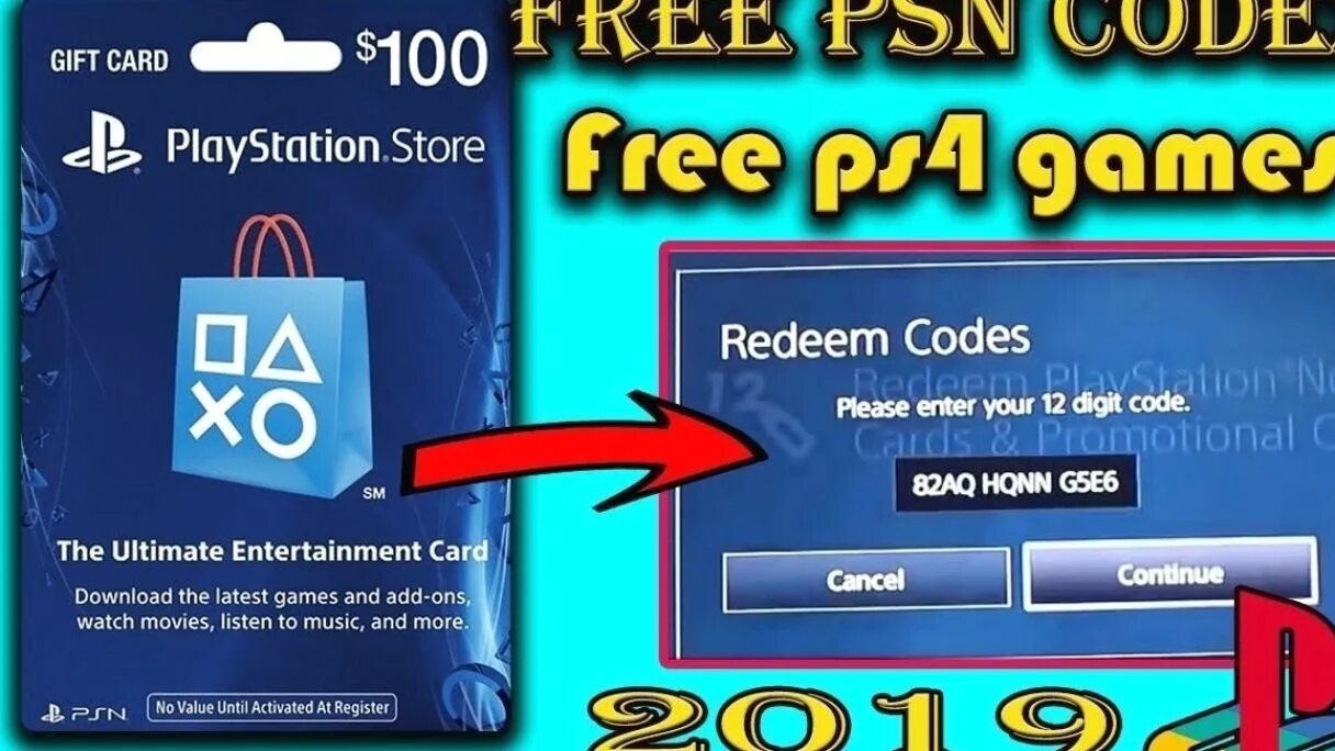 PS Plus карточка. Код PS Plus. PLAYSTATION 5 redeem codes. Game one codes