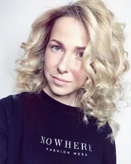 Юлю белову