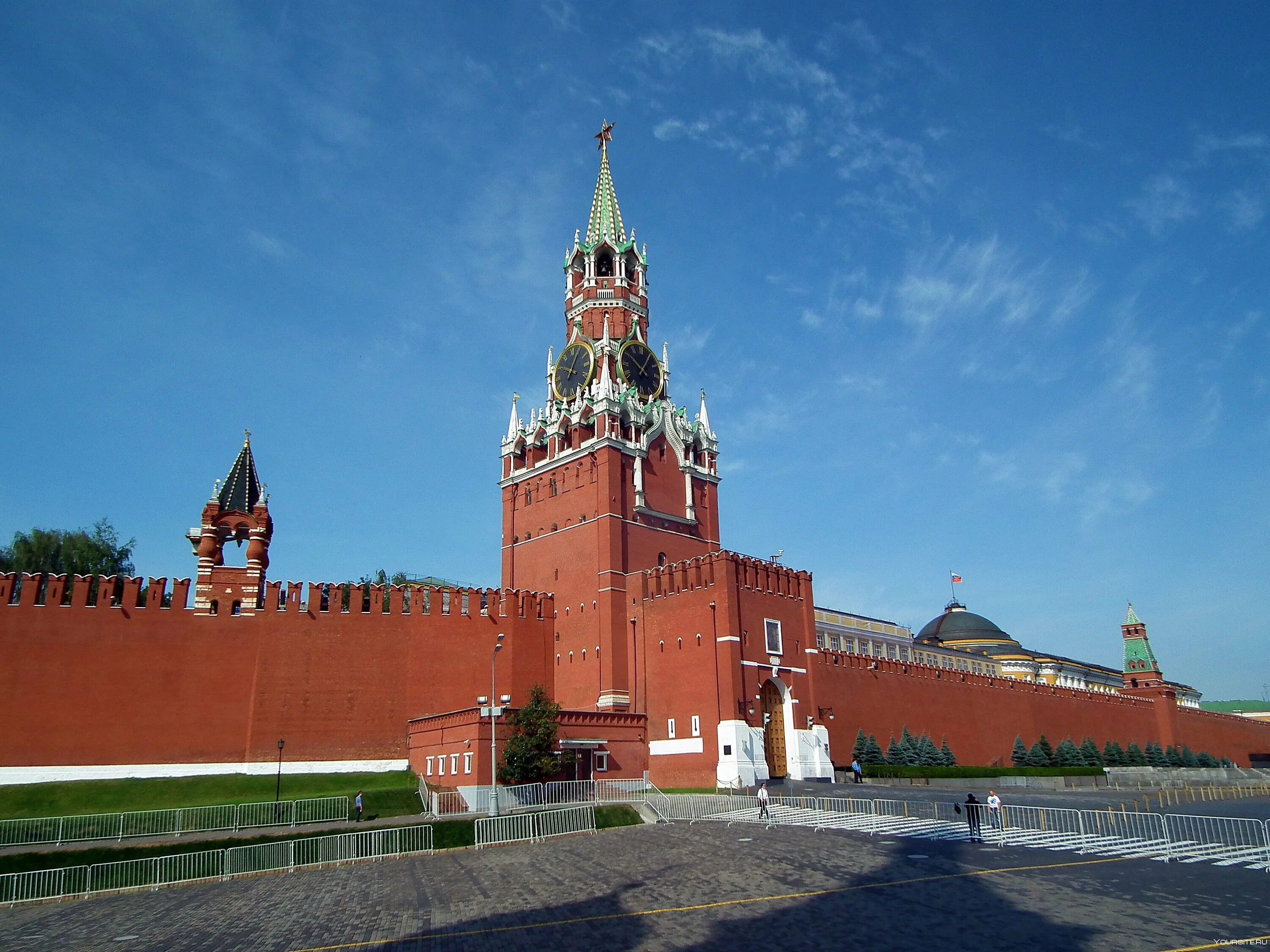 Фото московской спасской башни. Спасские ворота московского кремля. спасская башня московского кремля. ворота спасской башни кремля. спасская башня московского кремля 16 век.
