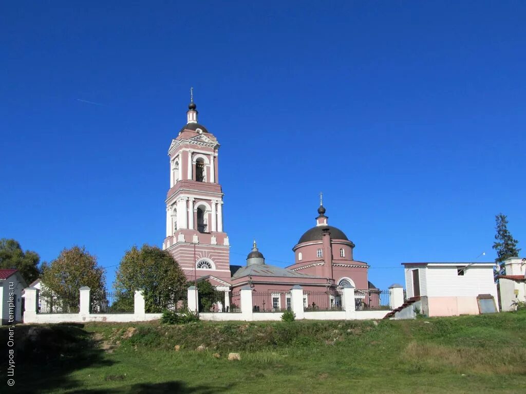 Богослово ногинск. Казанская церковь в ногинске. Богослово ногинск. Богослово ногинск. Богослово ногинск.
