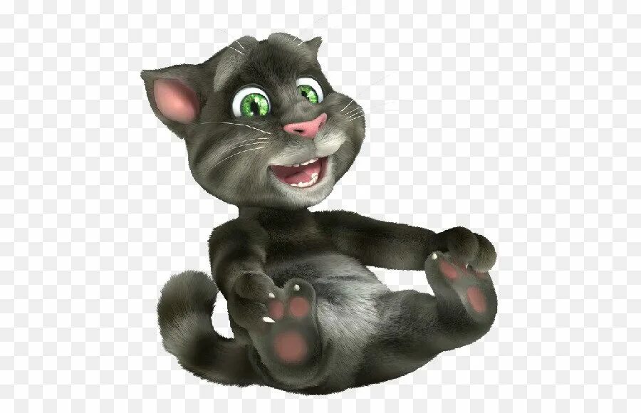 Картинка том игра. Talking tom. кот томас говорящий. том кот том. кот томас игра.