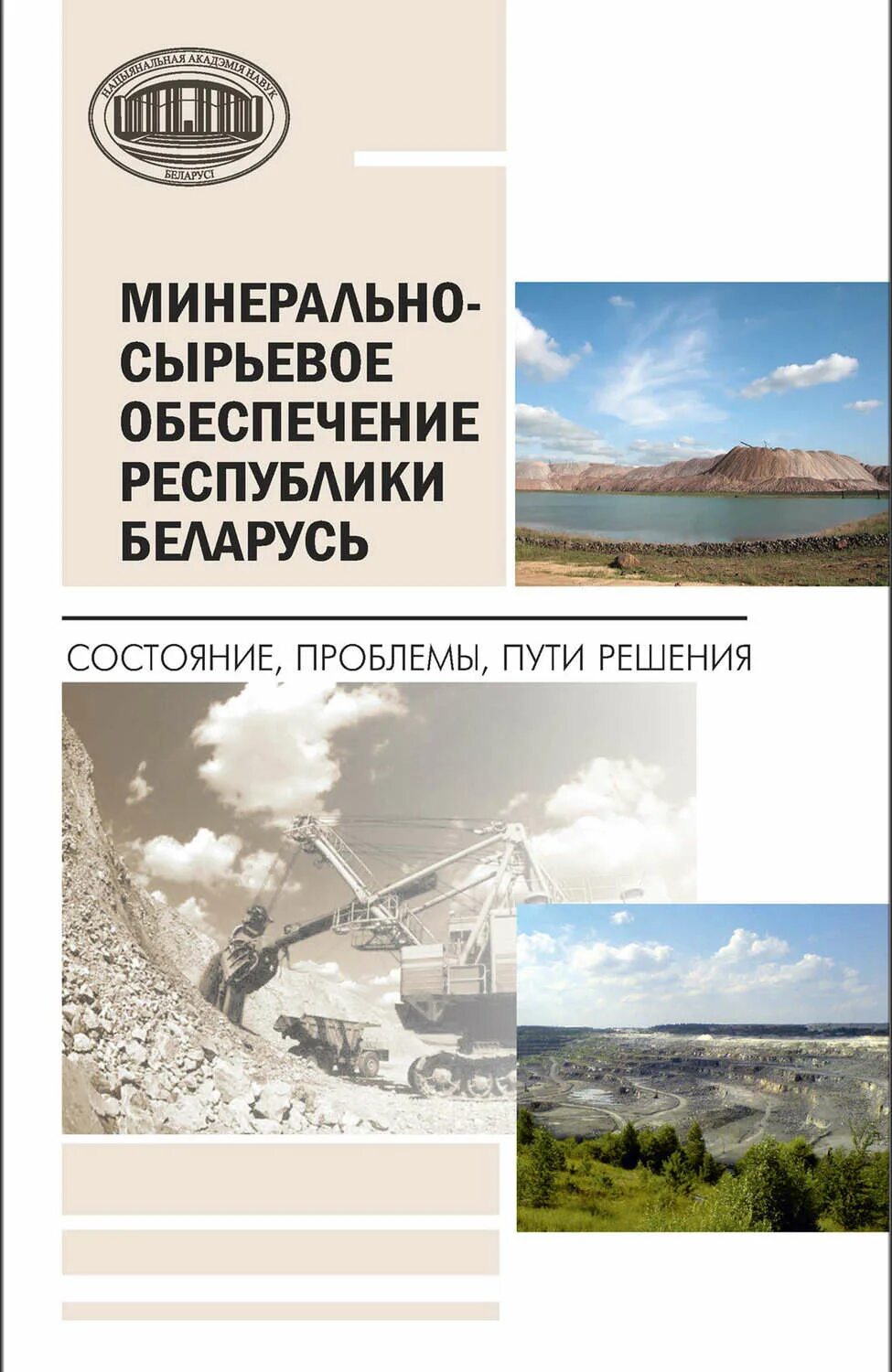 Сырьевое обеспечение это. Минерально сырьевая путь решени. Книги о Минеральных ресурсах. Минерально сырьевое обеспечение это