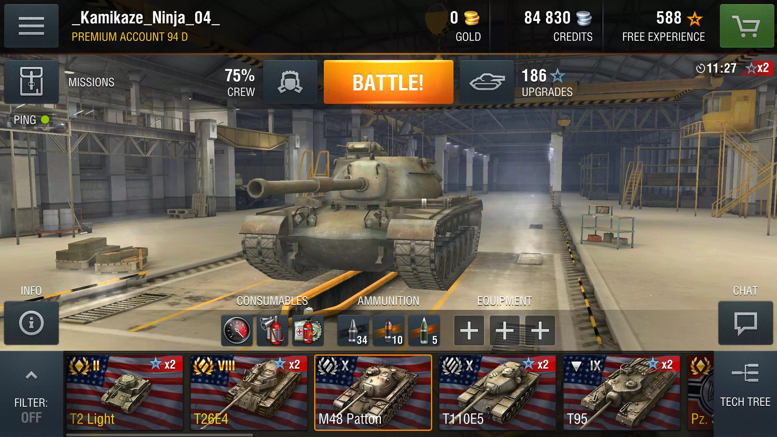 Танк блиц оф магазин. Об 752 World of Tanks Blitz. С4 вот блиц. Премиум аккаунт World of Tanks Blitz. Магазин блитз.