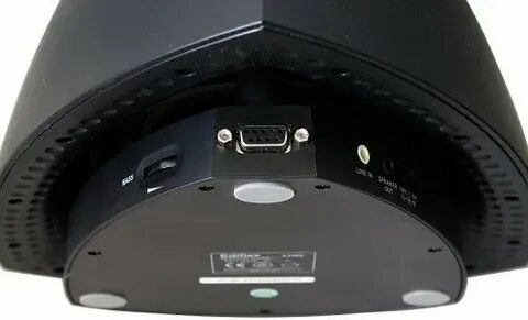 E 3300