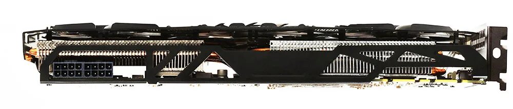 Ddr4 oc