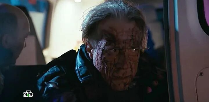 канцелярская крыса 16 серия. канцелярская крыса 16. актер константин стрельников. канцелярская крыса 1 сезон 11 серия. канцелярская крыса 16.