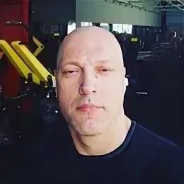 Федоров ростов