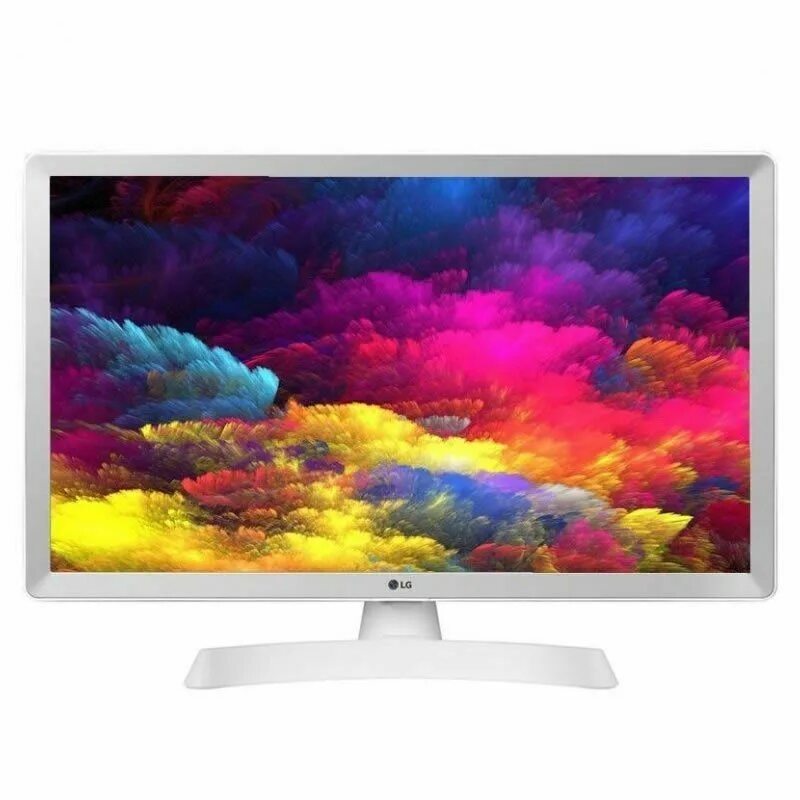 Телевизор lg 24tq510s pz. LG 24tn510s-WZ. LG 24tq510s-PZ. Led LG 28tn515v-PZ. Led LG 24tn510s-WZ.