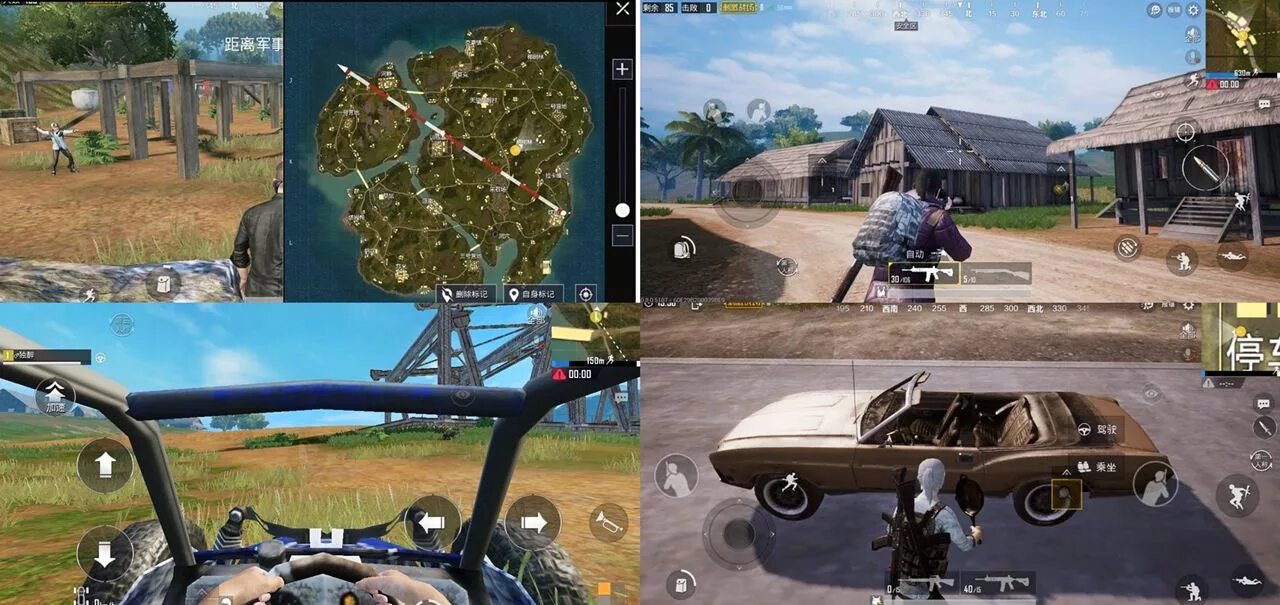 Pubg mobile beta version. Пабг мобайл. Фулл ледник пабг. Пубг дом. Pubg: battlegrounds игровой процесс.