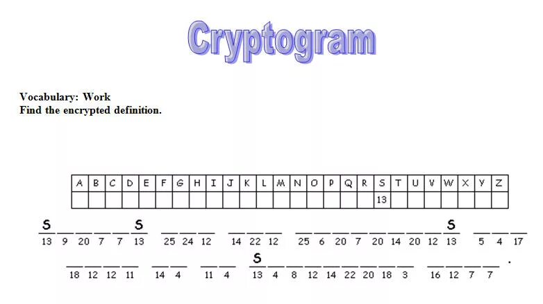 Игра cryptogram ответы на русском. Cryptogram. Криптограмма animals. Cryptogram на английском. Криптограммы на английском для детей.