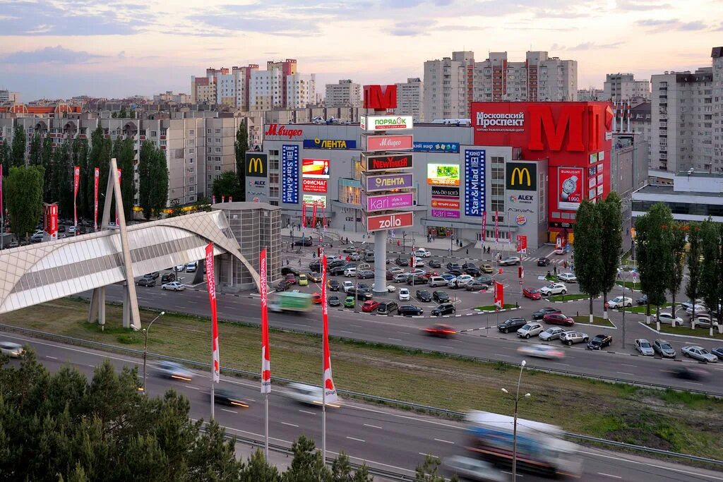 ТРЦ Московский проспект Воронеж. Московский проспект, Воронеж, Московский проспект, 129/1. Воронеж улица Московский проспект. Московский проспект Воронеж центр. Торговый мп