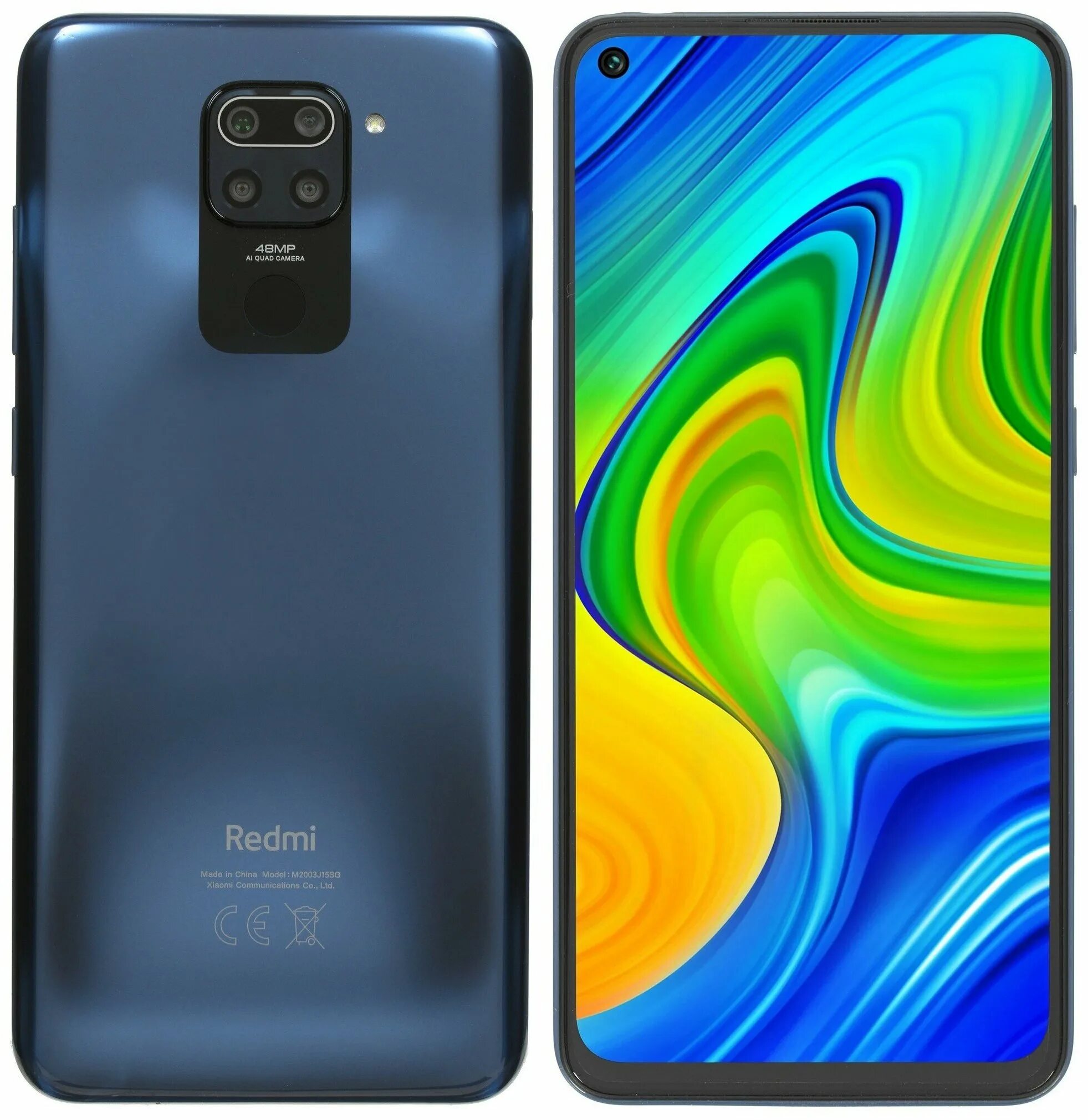 Редми ноут цена. Сяоми редми ноут 9. Redmi Note 9 128gb. Смартфон Xiaomi Redmi Note 9 4гб/128гб. Redmi Note 9 64gb narxi.