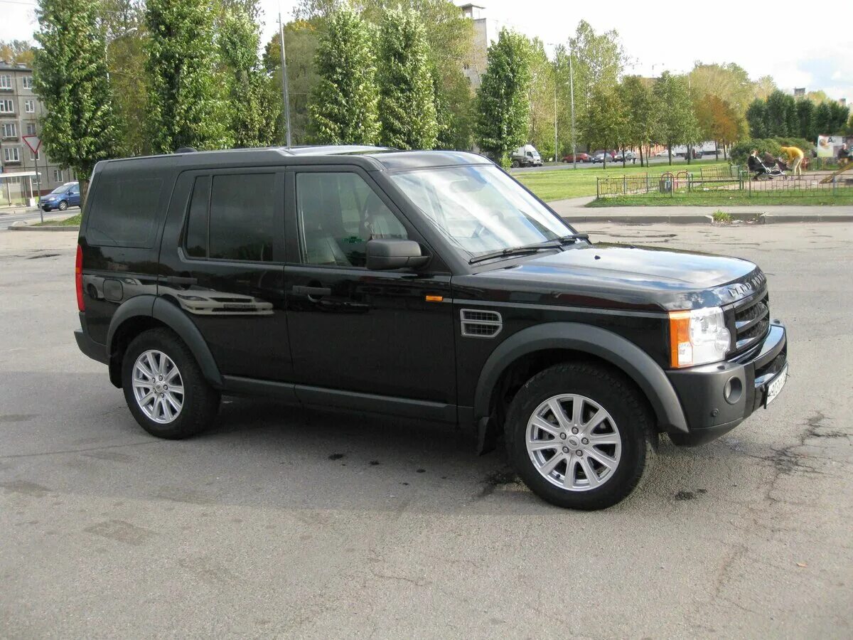 Лэнд Ровер Дискавери 2007. Ленд Ровер Дискавери 3, 2007 г.. Land Rover 2007 Дискавери. Land Rover Discovery 3 2007 HSE зеркало. Дискавери 2007