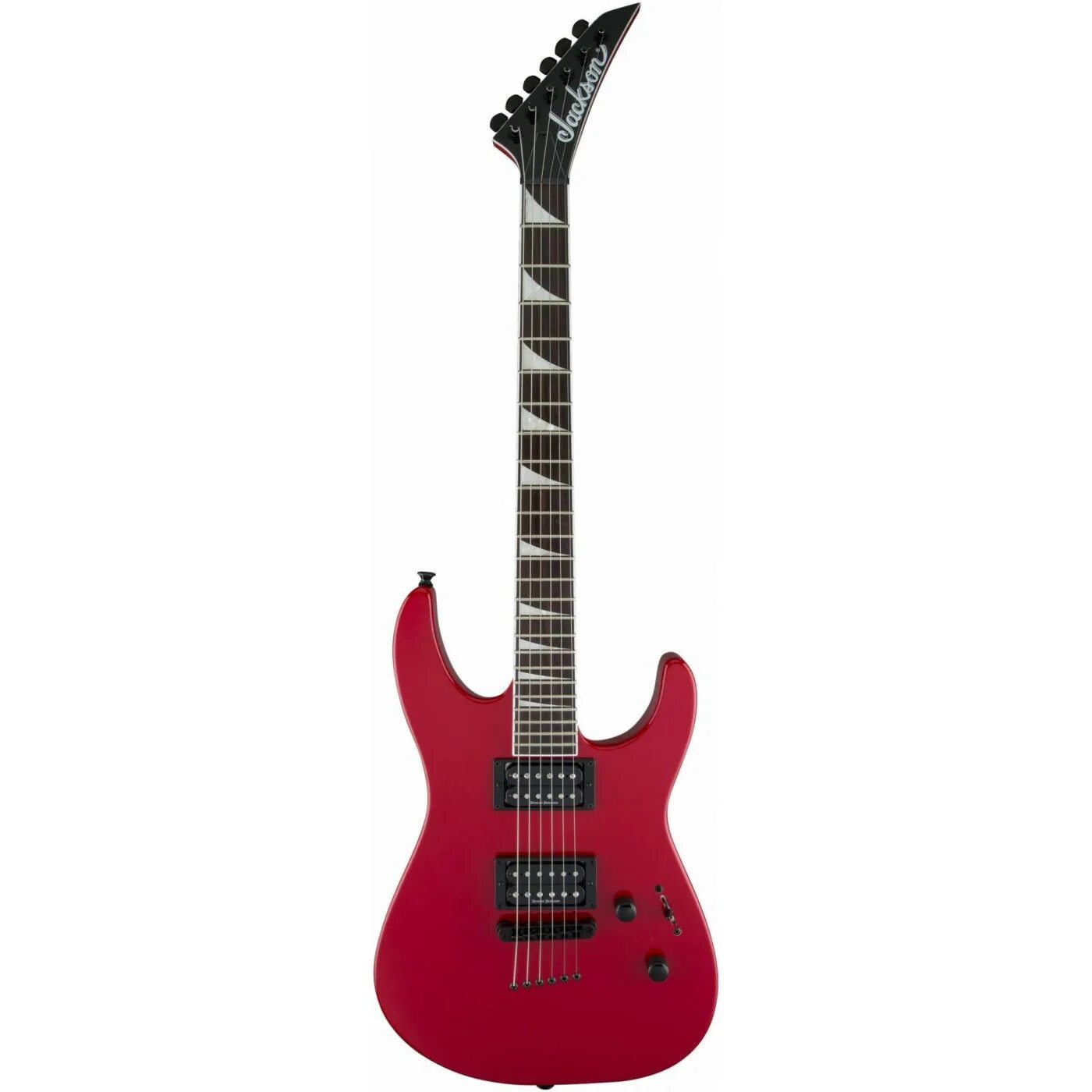 Ibanez rg420. Электрогитара для начинающих. Уникальные электрогитары. Профессиональные электрогитары. Профессиональные электрогитары.
