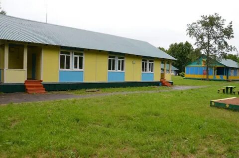 Лагерь орленок ярославль